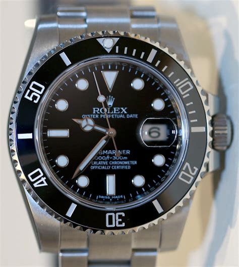 rolex watch buying guide|how to buy new rolex.